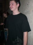 edgar20.JPG